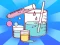 Bottle challenge — 無料オンラインゲーム
