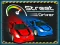 Street Driver — 無料オンラインゲーム