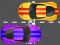 Car Reaction — 無料オンラインゲーム