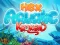Hex Aquatic Kraken — 無料オンラインゲーム