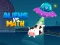 Aliens Vs Math — 無料オンラインゲーム