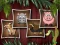 Animal Shapes 3 — 無料オンラインゲーム