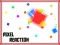 Pixel reaction — 無料オンラインゲーム