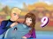 My Dolphin Show 9 — 無料オンラインゲーム