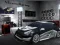 Xtrem Racing — 無料オンラインゲーム