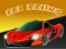 Car Racing — 無料オンラインゲーム
