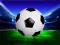 Hyper Football Kick Up Party — 無料オンラインゲーム