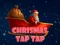 Christmas tap tap — 無料オンラインゲーム