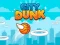 City Dunk — 無料オンラインゲーム