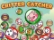ゲームCritter Catcherオンライン