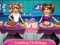 Сooking Сhallenge — 無料オンラインゲーム