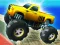 Monster Truck Port Stunt — 無料オンラインゲーム