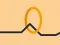 Circle and Line — 無料オンラインゲーム