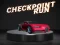 Checkpoint Run — 無料オンラインゲーム