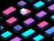 Ultimate Jump Cube — 無料オンラインゲーム