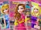Ellie fashion magazine — 無料オンラインゲーム