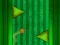 Impossible Dash — 無料オンラインゲーム