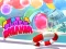 Bubble Block Breaker — 無料オンラインゲーム