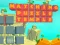 ゲームMatching Puzzle Templeオンライン
