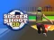 Soccer Shoot 3D — 無料オンラインゲーム