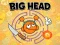 ゲームBig Headオンライン