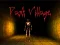 Dark Village — 無料オンラインゲーム