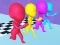 Fun & Run Race 3d — 無料オンラインゲーム