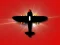 Airplane Fight — 無料オンラインゲーム