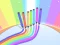 Pen Run Online — 無料オンラインゲーム