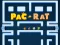 Pac-Rat — 無料オンラインゲーム