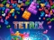 Tetrix — 無料オンラインゲーム