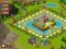 Kingdoms Wars — 無料オンラインゲーム