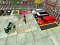 Advance Bike Parking — 無料オンラインゲーム