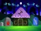 Halloween Forest Escape 2 — 無料オンラインゲーム