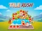 Tile Rush — 無料オンラインゲーム