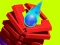 Go, Go Up! 3D — 無料オンラインゲーム