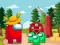 Impostor Farm — 無料オンラインゲーム