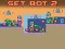 ゲームSet Bot 2オンライン