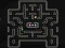 Feed Monster — 無料オンラインゲーム