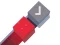 Combine It — 無料オンラインゲーム