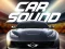 Car Engine Sounds — 無料オンラインゲーム