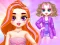 Rainbow Social Media Influencers — 無料オンラインゲーム