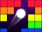 Brick Breaker Retro — 無料オンラインゲーム