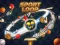 ゲームSport Loopオンライン