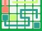 Link Line — 無料オンラインゲーム