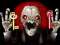 Ghost Escape 3D — 無料オンラインゲーム