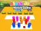 ゲームBlock Jam Match Gameオンライン
