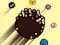 Idle Balls — 無料オンラインゲーム