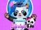 Naughty Panda Lifestyle — 無料オンラインゲーム