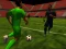 3d Soccer Champions — 無料オンラインゲーム